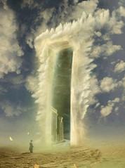 Poem Image