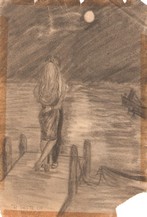 Poem Image