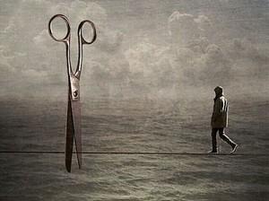 Poem Artwork
