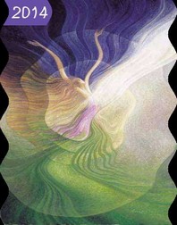 Poem Image