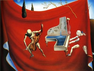 Poem Artwork