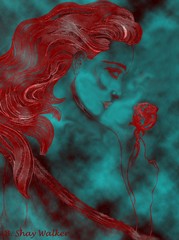 Poem Image