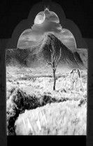 Poem Image