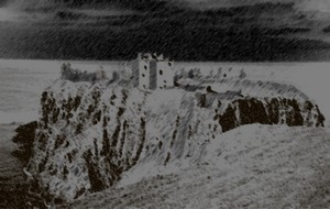 Poem Image