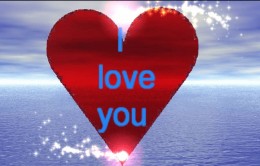Poem Image
