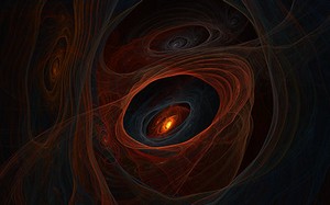 Poem Artwork
