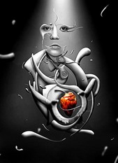 Poem Artwork