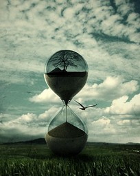 Poem Artwork