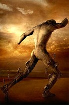 Poem Artwork