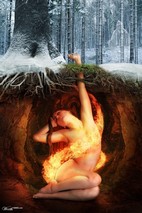Poem Image