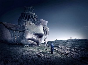 Poem Artwork
