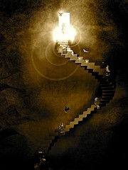 Poem Artwork