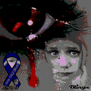 Poem Image