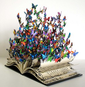 Poem Image