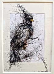 Poem Artwork