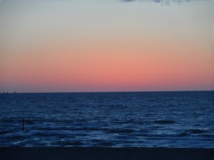 Poem Image