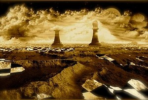 Poem Artwork