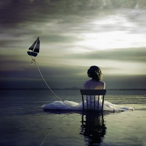 Poem Artwork