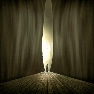 Poem Artwork