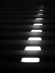 Poem Artwork