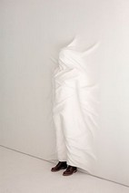 Poem Artwork