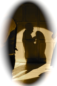 Poem Artwork
