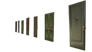 Poem Artwork