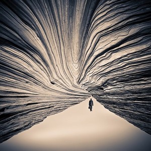 Poem Artwork
