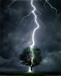 Poem Image