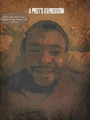 Poem Image