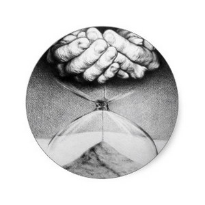 Poem Artwork