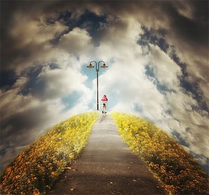 Poem Artwork