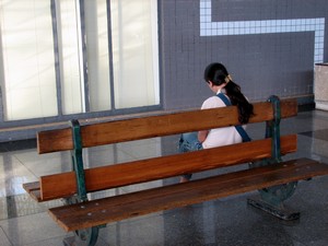 Poem Image