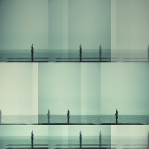 Poem Artwork