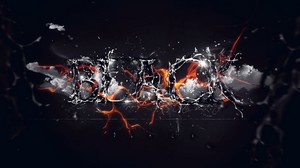 Poem Artwork