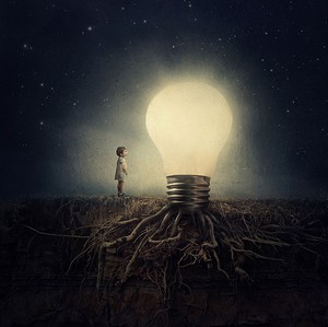 Poem Artwork