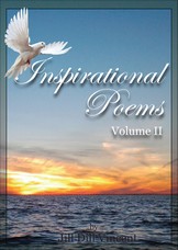 Poem Image