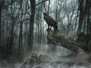 Poem Artwork