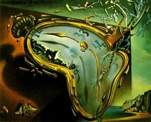 Poem Artwork