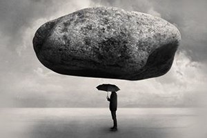 Poem Artwork