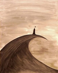 Poem Artwork