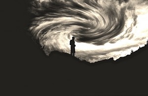 Poem Artwork