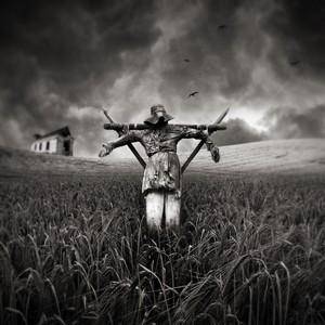 Poem Artwork