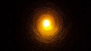 Poem Artwork
