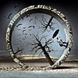 Poem Artwork