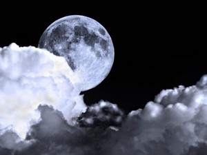 Poem Image