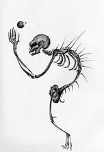 Poem Artwork