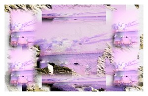 Poem Image