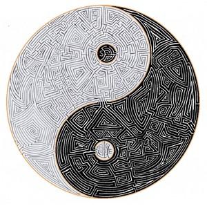 Poem Artwork