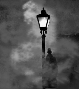 Poem Image
